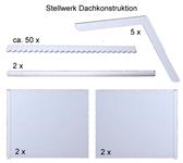 209291 Stellwerk Bruck Dach Bauteile.jpg